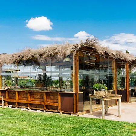 Sweet Gospodarstwo agroturystyczne Marina di Grosseto