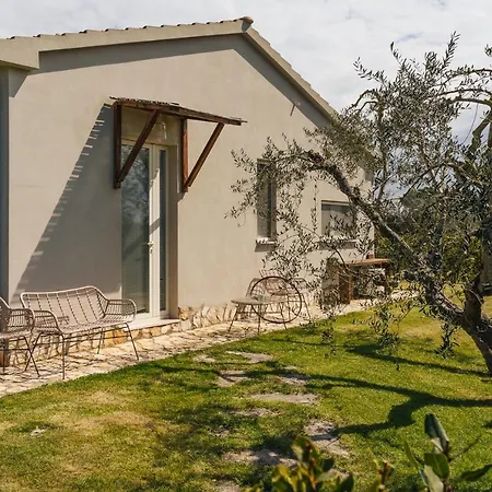Sweet Gospodarstwo agroturystyczne Marina di Grosseto