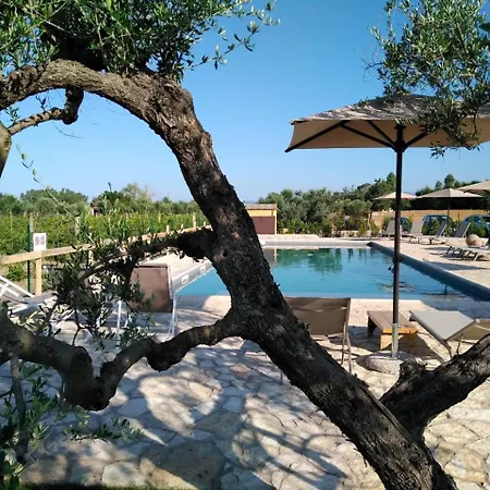 Sweet * Marina di Grosseto